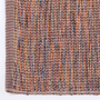 2-M-X-250-M-COLORE-MULTICOR-COLORE_ST4