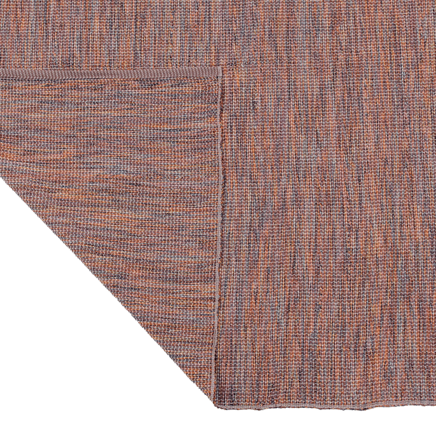 2-M-X-250-M-COLORE-MULTICOR-COLORE_ST2