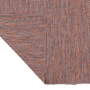 2-M-X-250-M-COLORE-MULTICOR-COLORE_ST2