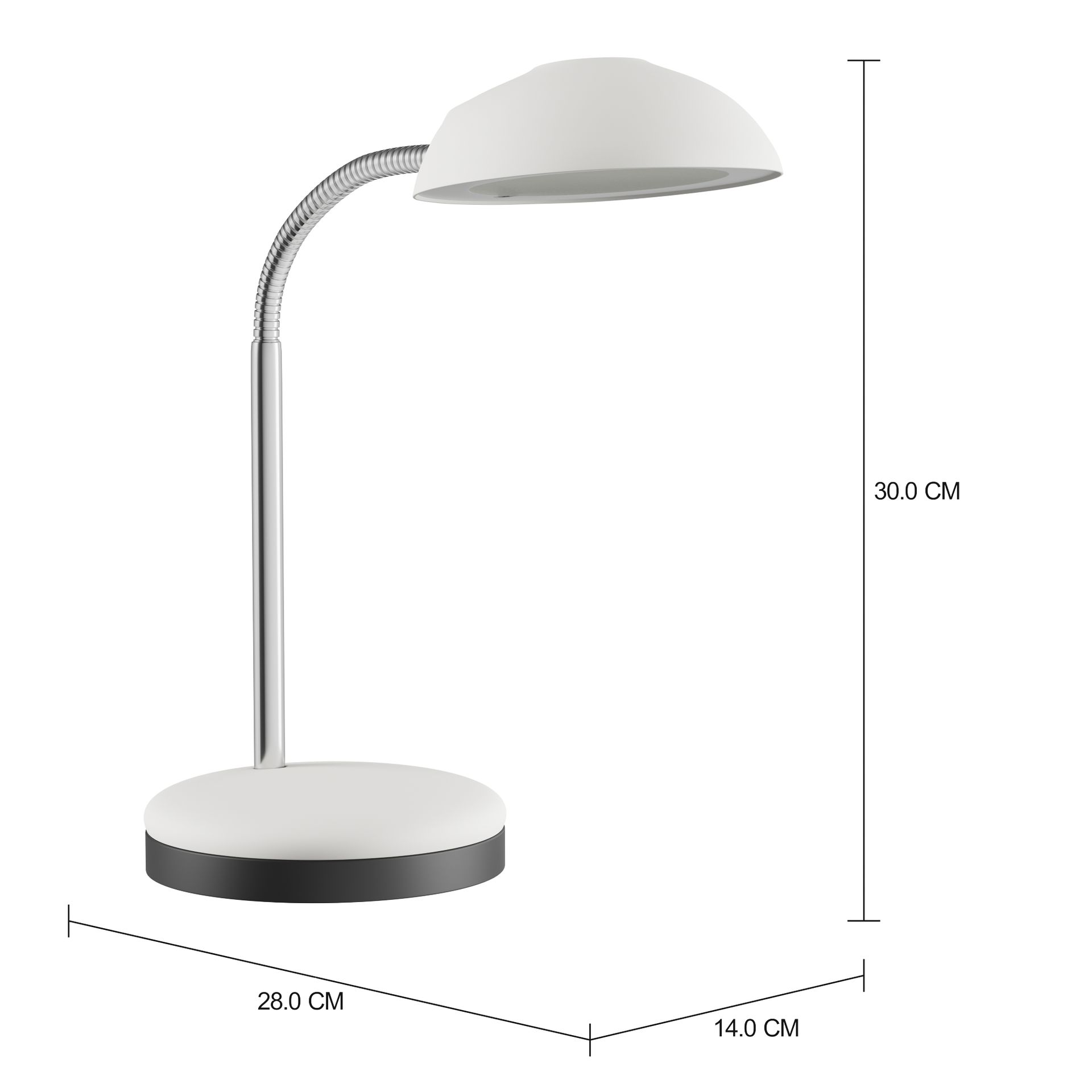 DE-MESA-ALIEN-BRANCO-CROMADO-ALIEN_MED0