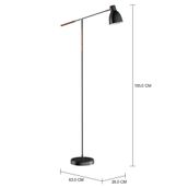 DE-CHAO-STEM-PRETO-MANGO-STEM_MED0