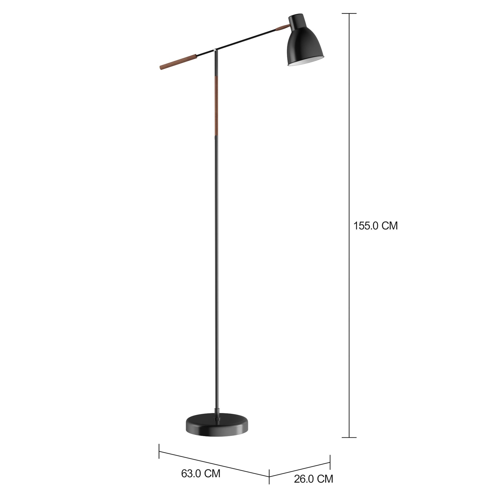 DE-CHAO-STEM-PRETO-MANGO-STEM_MED0