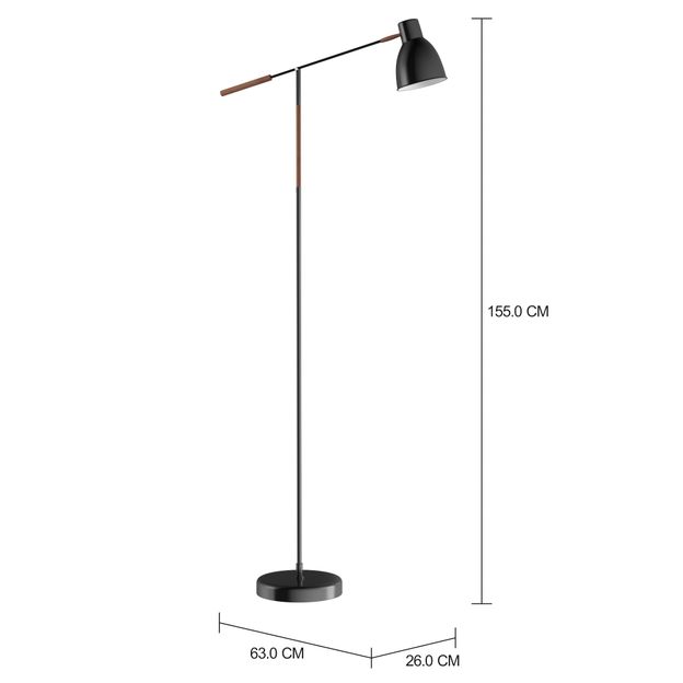 DE-CHAO-STEM-PRETO-MANGO-STEM_MED0