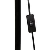 DE-CHAO-STEM-PRETO-MANGO-STEM_ST7