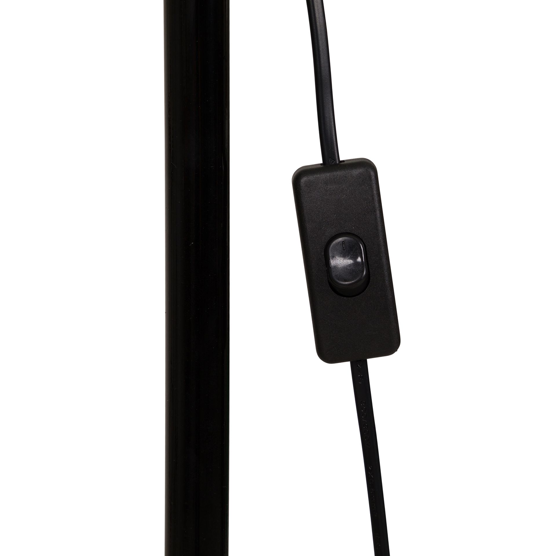 DE-CHAO-STEM-PRETO-MANGO-STEM_ST7