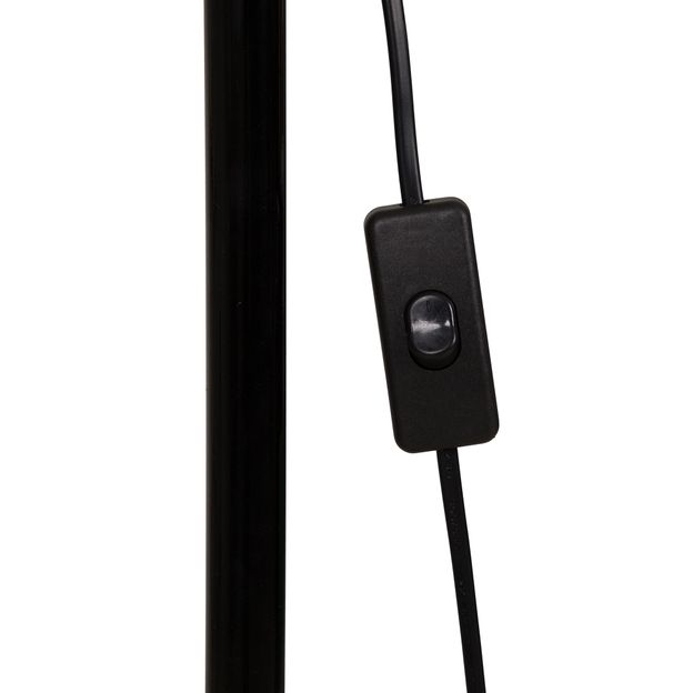 DE-CHAO-STEM-PRETO-MANGO-STEM_ST7