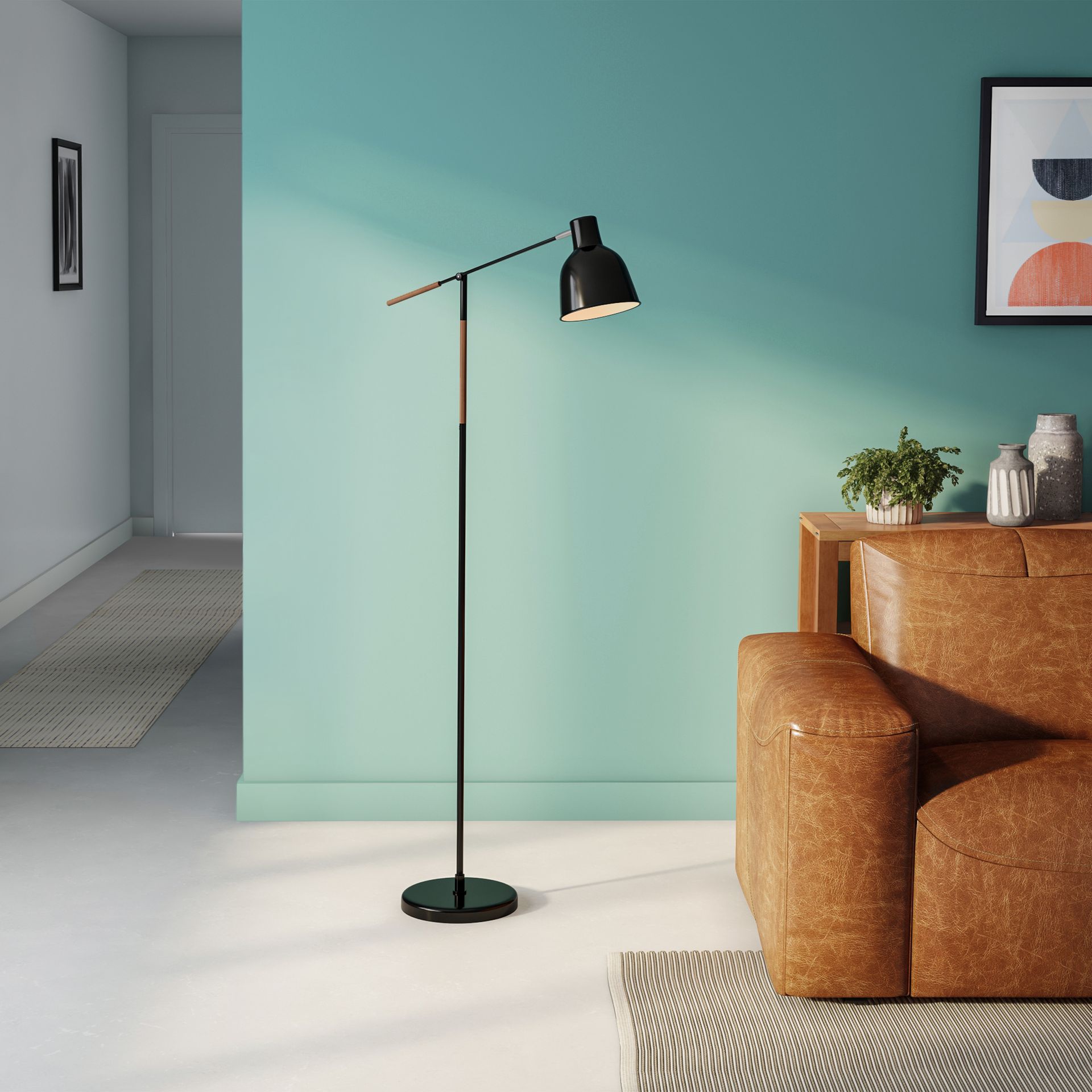 DE-CHAO-STEM-PRETO-MANGO-STEM_349934_AMB0