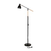 DE-CHAO-STEM-PRETO-MANGO-STEM_ST2