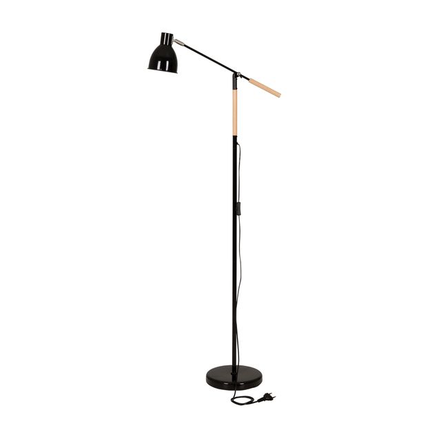 DE-CHAO-STEM-PRETO-MANGO-STEM_ST2