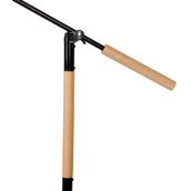 DE-CHAO-STEM-PRETO-MANGO-STEM_ST6