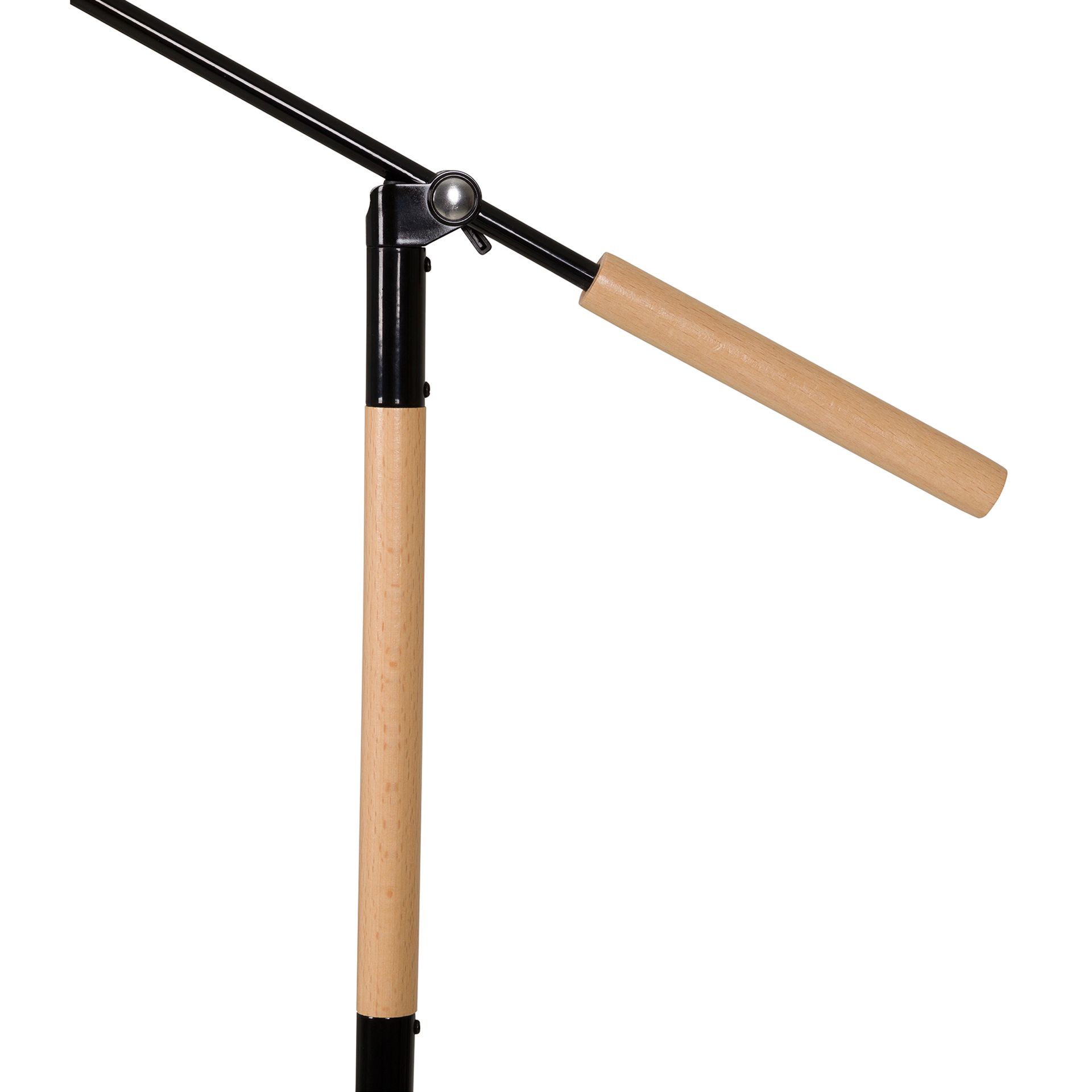 DE-CHAO-STEM-PRETO-MANGO-STEM_ST6