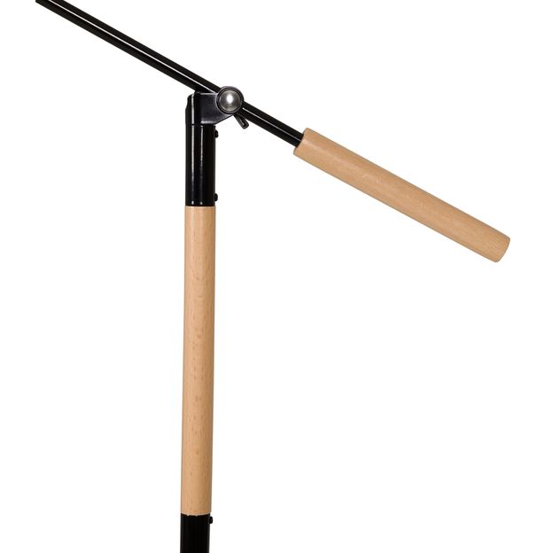 DE-CHAO-STEM-PRETO-MANGO-STEM_ST6