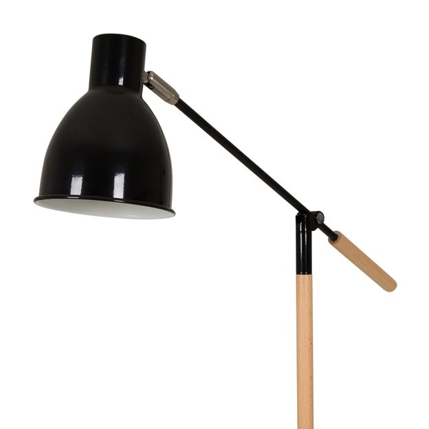 DE-CHAO-STEM-PRETO-MANGO-STEM_ST5