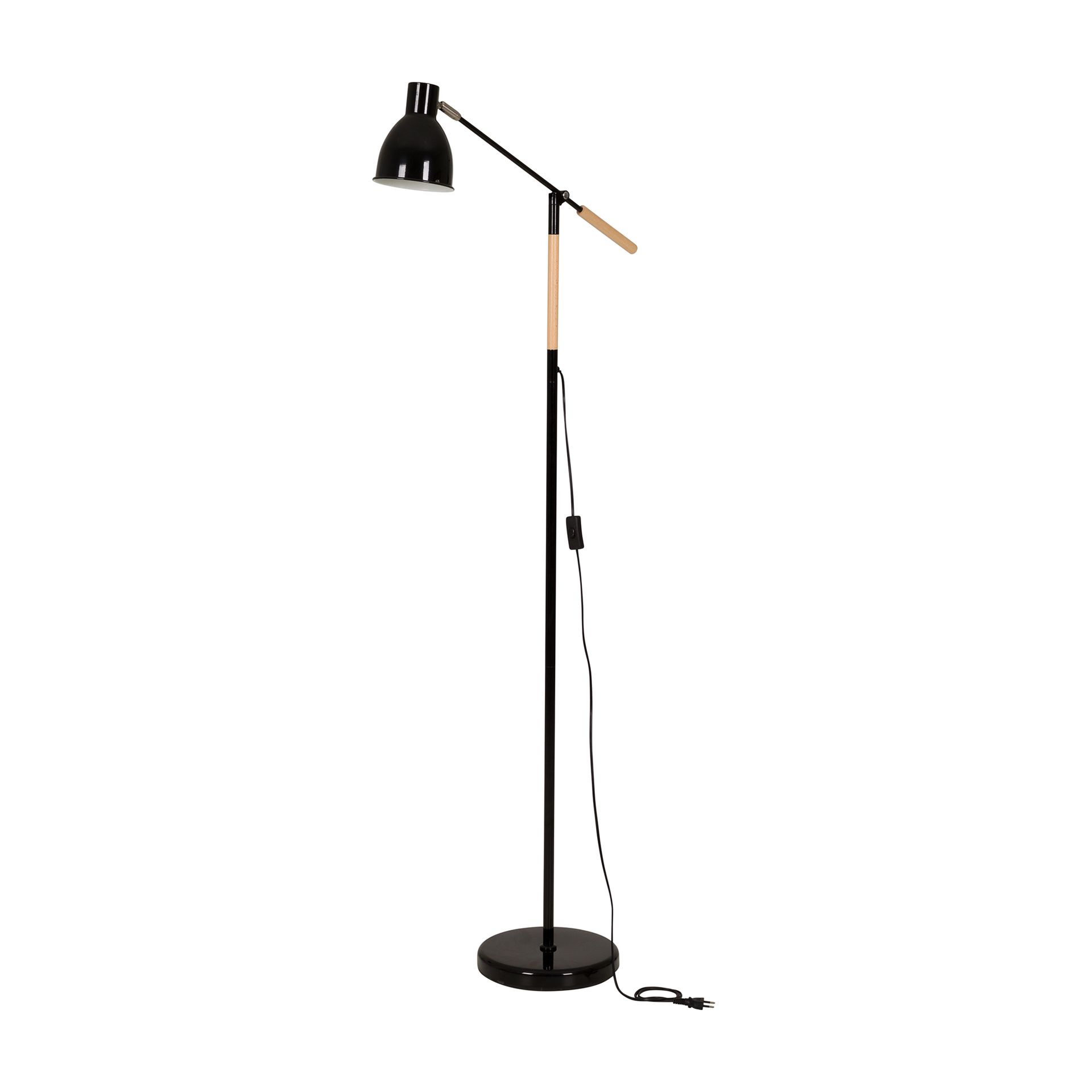 DE-CHAO-STEM-PRETO-MANGO-STEM_ST0