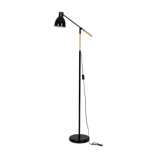 DE-CHAO-STEM-PRETO-MANGO-STEM_ST0