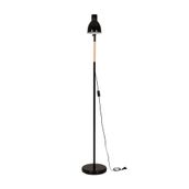 DE-CHAO-STEM-PRETO-MANGO-STEM_ST3