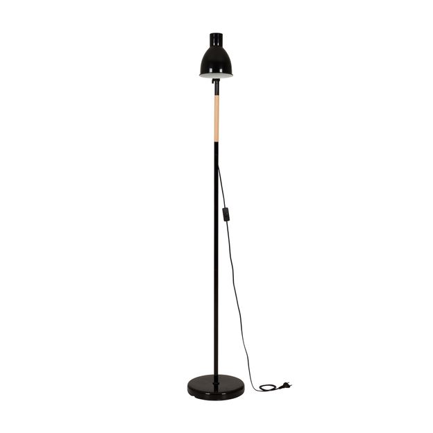 DE-CHAO-STEM-PRETO-MANGO-STEM_ST3