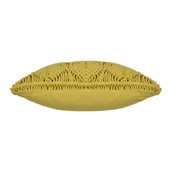 45-CM-X-45-CM-MACRAME-FOLIAR-ERVA-MATE-MACRAM-FOLIAR_ST1