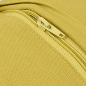 45-CM-X-45-CM-MACRAME-FOLIAR-ERVA-MATE-MACRAM-FOLIAR_ST3