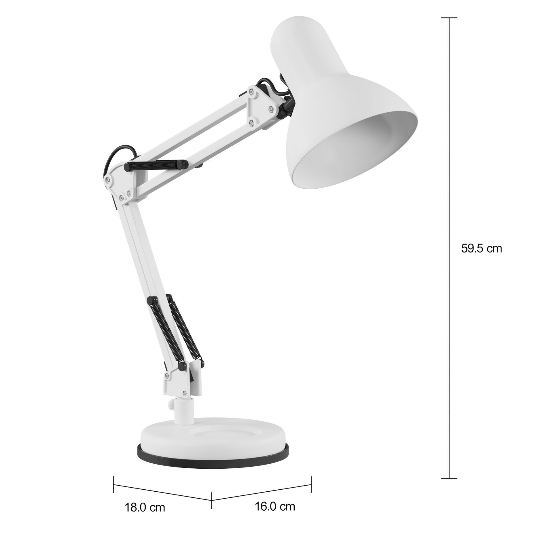 DE-MESA-ARKIT-BRANCO-PRETO-ARKIT_MED0