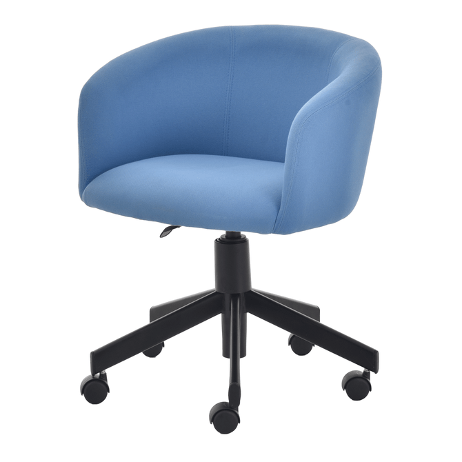 Cadeira Home Office Ralf