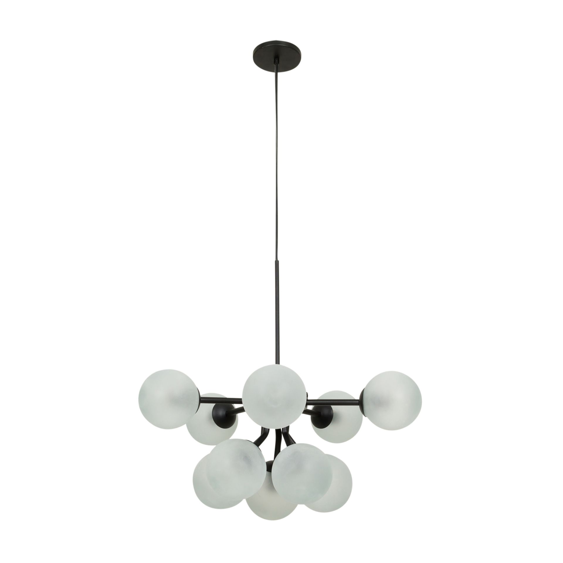 DE-TETO-BUNCHY-PRETO-BRANCO-BUNCHY_ST0