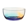 13-CM-BOREAL-INCOLOR-CALEIDOCOLOR-BOREAL_ST3