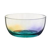 13-CM-BOREAL-INCOLOR-CALEIDOCOLOR-BOREAL_ST1