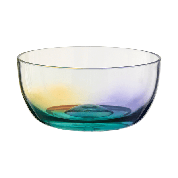 13-CM-BOREAL-INCOLOR-CALEIDOCOLOR-BOREAL_ST1