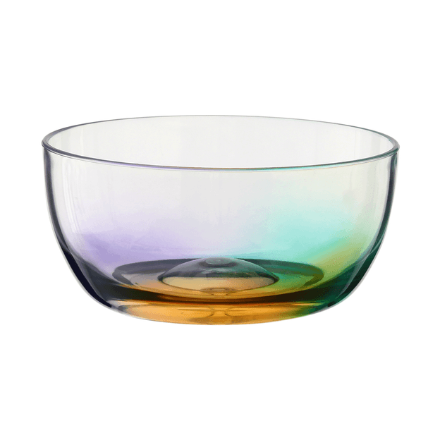 13-CM-BOREAL-INCOLOR-CALEIDOCOLOR-BOREAL_ST2