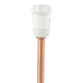 DE-LUMINARIA-DE-MESA-LUMI-ROUND-COBRE-LUMI-ROUND_ST1