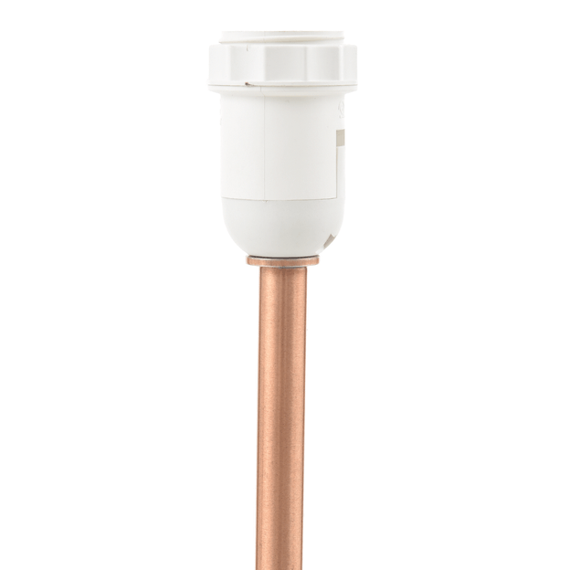 DE-LUMINARIA-DE-MESA-LUMI-ROUND-COBRE-LUMI-ROUND_ST1