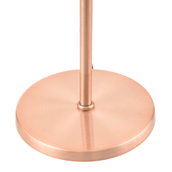 DE-LUMINARIA-DE-MESA-LUMI-ROUND-COBRE-LUMI-ROUND_ST2