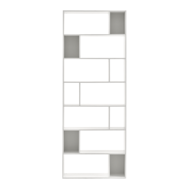 DIVISORIA-80-CM-X-212-M-BLOCK-BRANCO-BLOCK_ST0