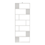 DIVISORIA-80-CM-X-212-M-BLOCK-BRANCO-BLOCK_ST3