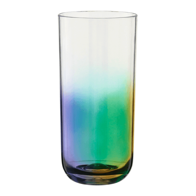 Copo Long Drink 520 Ml Boreal