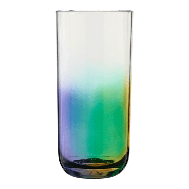LONG-DRINK-520-ML-BOREAL-INCOLOR-CALEIDOCOLOR-BOREAL_ST1