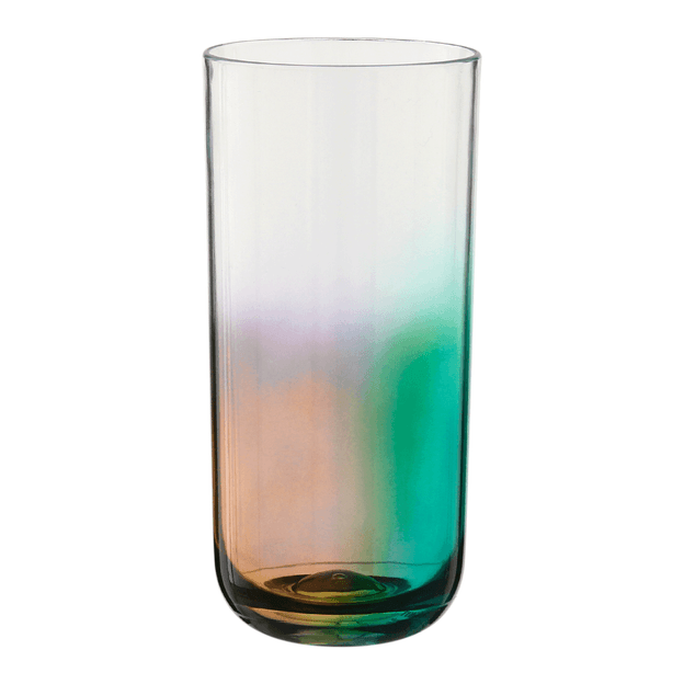 LONG-DRINK-520-ML-BOREAL-INCOLOR-CALEIDOCOLOR-BOREAL_ST3