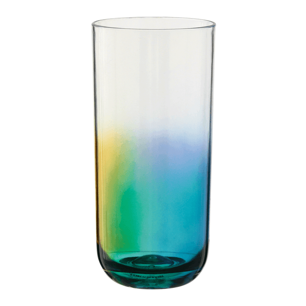 LONG-DRINK-520-ML-BOREAL-INCOLOR-CALEIDOCOLOR-BOREAL_ST2