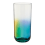 LONG-DRINK-520-ML-BOREAL-INCOLOR-CALEIDOCOLOR-BOREAL_ST2