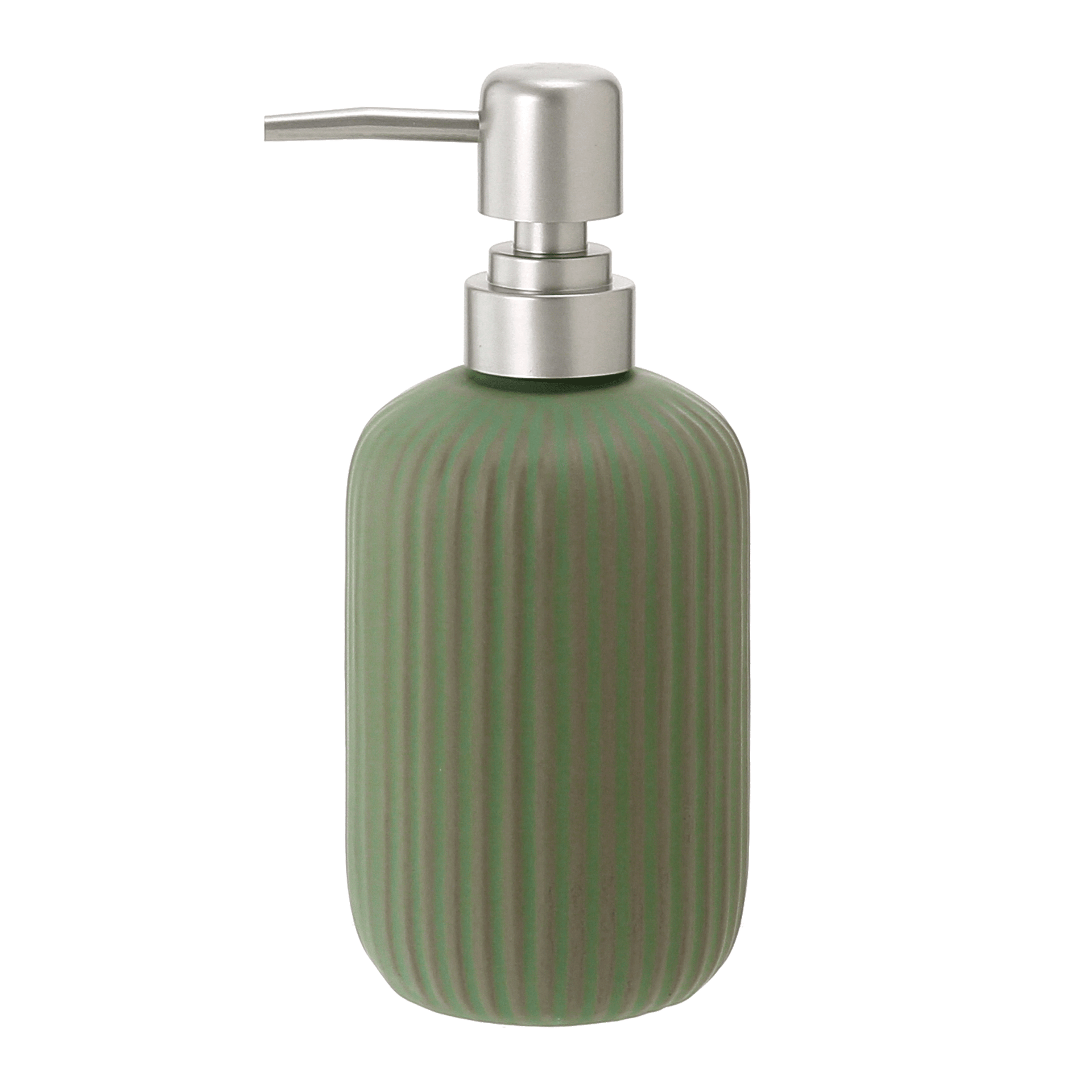 PARA-BANCADA-3-PECAS-LES-LIGNES-S-LVIA-PRATA-LES-LIGNES_ST1