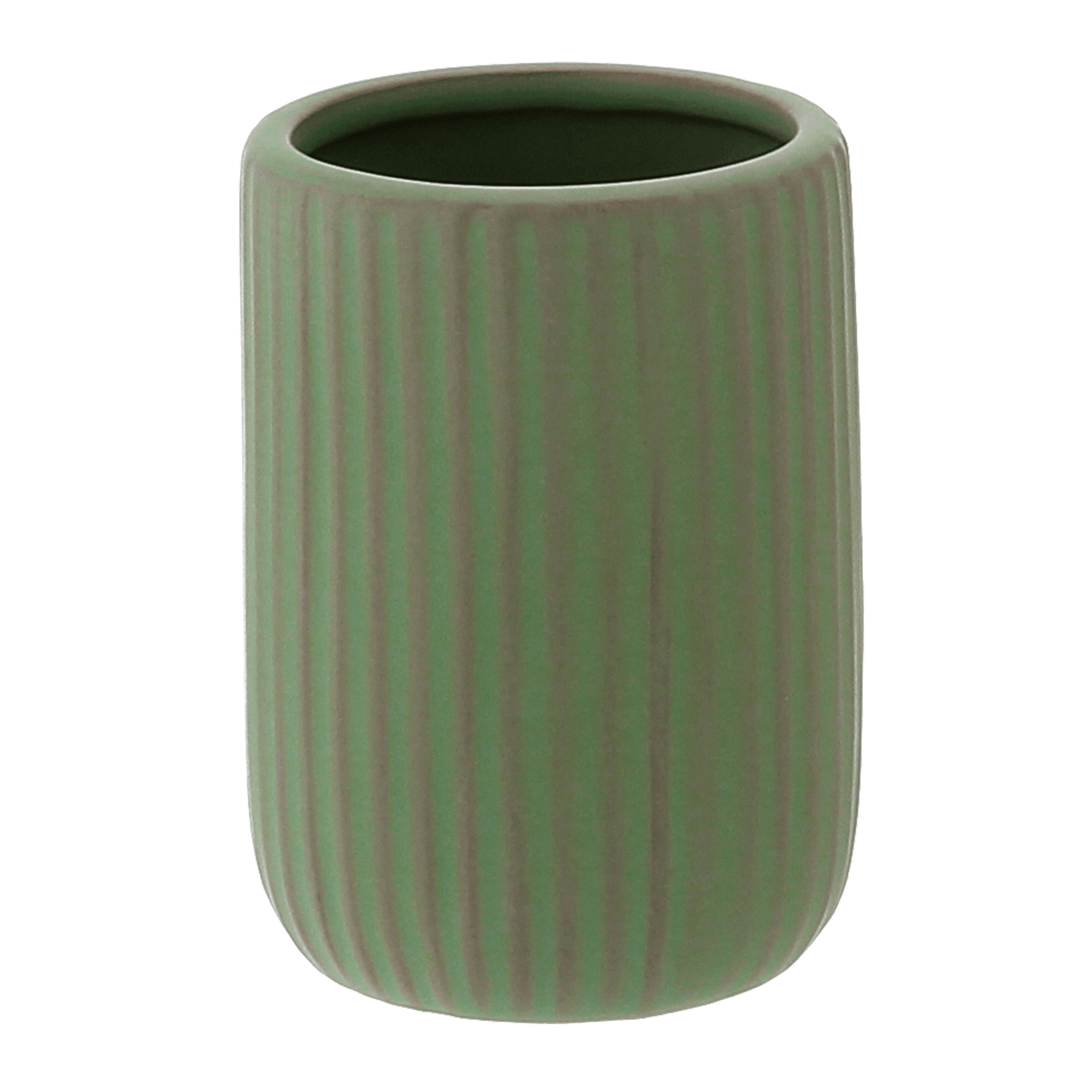 PARA-BANCADA-3-PECAS-LES-LIGNES-S-LVIA-PRATA-LES-LIGNES_ST5