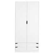 ROUPA-2-PORTAS-4-GAVETAS-WINK-BRANCO-WINK_ST0