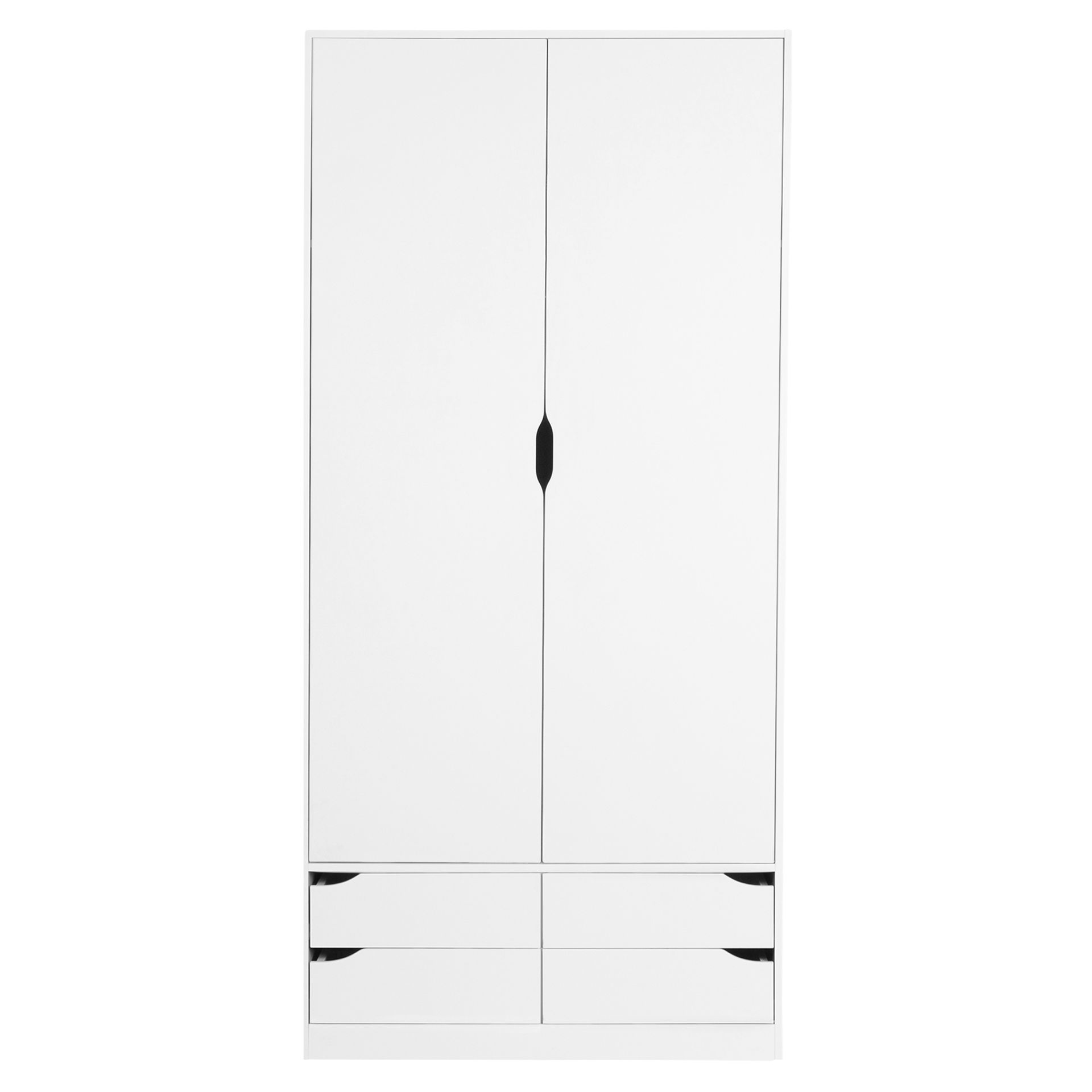 ROUPA-2-PORTAS-4-GAVETAS-WINK-BRANCO-WINK_ST0