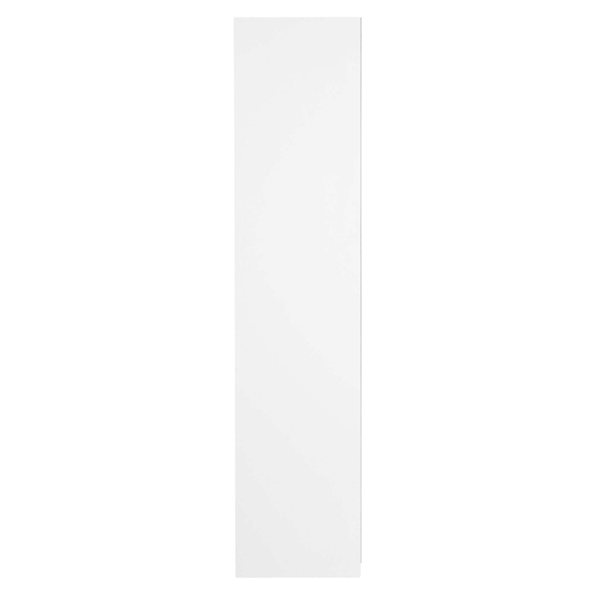 ROUPA-2-PORTAS-4-GAVETAS-WINK-BRANCO-WINK_ST4