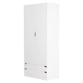ROUPA-2-PORTAS-4-GAVETAS-WINK-BRANCO-WINK_ST1