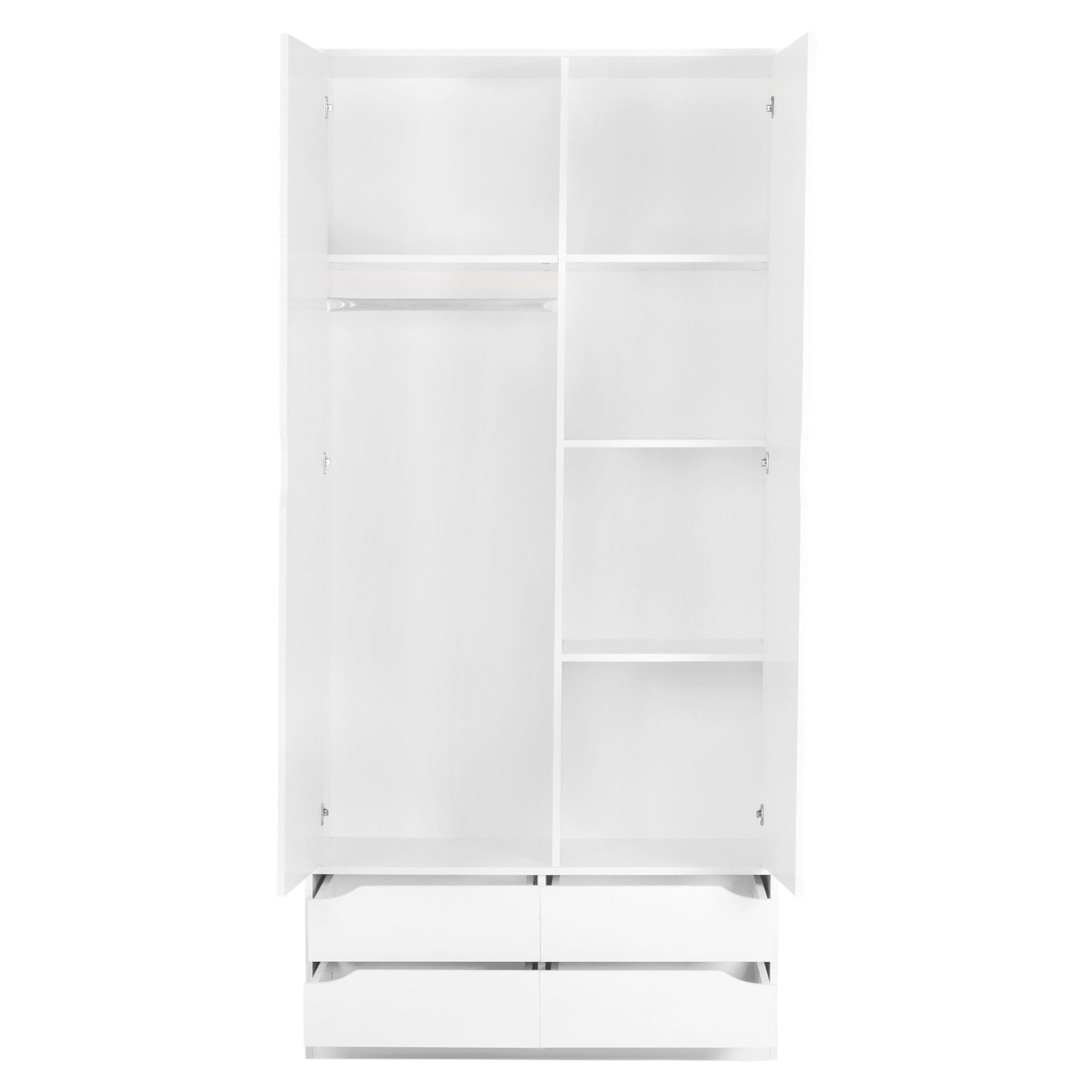 ROUPA-2-PORTAS-4-GAVETAS-WINK-BRANCO-WINK_ST3