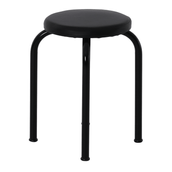 EMPILHAVEL-BAIXO-TUBULAR-PRETO-PRETO-TUBULAR_ST1