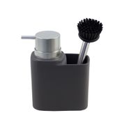 DETERGENTE-COM-ESCOVA-ARISTON-KONKRET-ARISTON_ST0