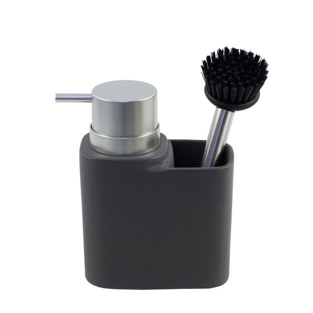 DETERGENTE-COM-ESCOVA-ARISTON-KONKRET-ARISTON_ST0